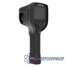 Тепловизор SAT i-600