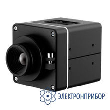 Тепловизионный модуль SAT UPC 400