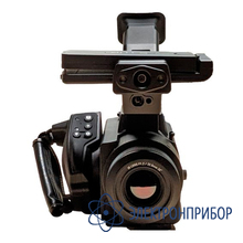 Тепловизор SAT V88-T