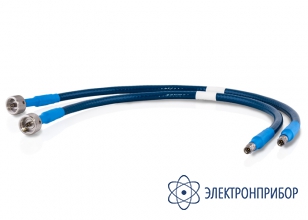 Комплект кабелей измерительных СBL35MR35F.1