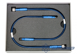 Комплект кабелей измерительных СBL35MR35F.1