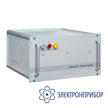 Искатель кабельных повреждений ИКП-32.207АТ