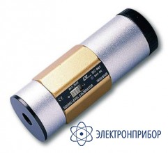 Калибратор звука 94 дб - 1 000 гц для att-9000 SC-941