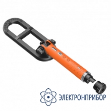 Металлодетектор Scuba Tector PRO