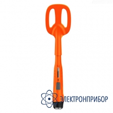 Металлодетектор Scuba Tector PRO