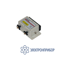 Искатель кабельных повреждений ИКП-32.207АТ