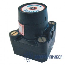 Cтабилизатор давления газа СДГ-116А