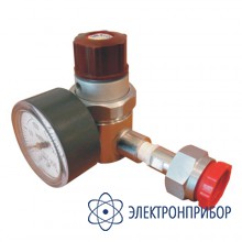 Cтабилизатор давления газа СДГ-131Б