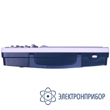 Осциллограф цифровой SDS7072