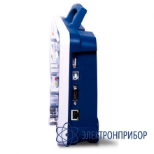 Осциллограф цифровой SDS7072V