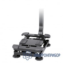 Весы платформенные SE-60KAM