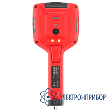 Портативный тепловизор Seviral A30