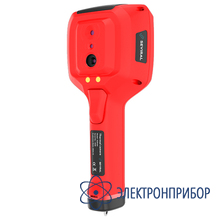 Портативный тепловизор Seviral A30