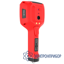 Портативный тепловизор Seviral A30