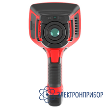 Портативный тепловизор Seviral AT500