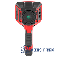 Портативный тепловизор Seviral AT500-B