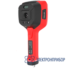 Тепловизор для пожарных Seviral AV-1C