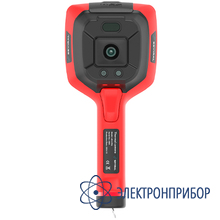 Тепловизор для пожарных Seviral AV-1C
