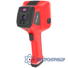 Тепловизор для пожарных Seviral AV-3C