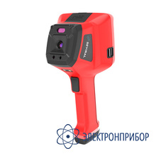 Тепловизионная камера быстрого реагирования Seviral AV3 Pro