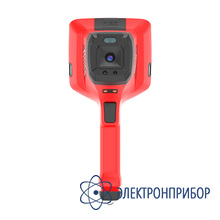 Тепловизионная камера быстрого реагирования Seviral AV3 Pro