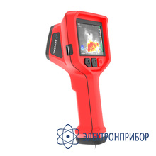Тепловизионная камера быстрого реагирования Seviral AV3 Pro