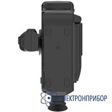 Камера оптической визуализации газа Seviral GS300