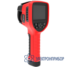 Портативный тепловизор Seviral H300