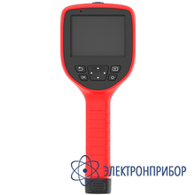Портативный тепловизор Seviral H600