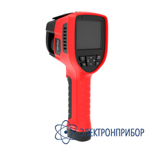Портативный тепловизор Seviral H300