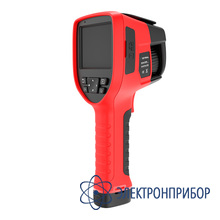 Портативный тепловизор Seviral H300