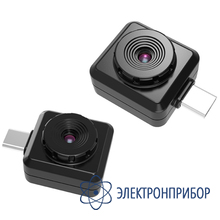 Мобильный тепловизор (для смартфона) Seviral P30