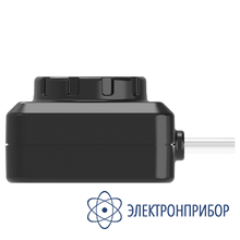 Мобильный тепловизор (для смартфона) Seviral P30