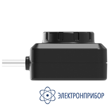 Мобильный тепловизор (для смартфона) Seviral P30