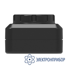 Мобильный тепловизор (для смартфона) Seviral P30