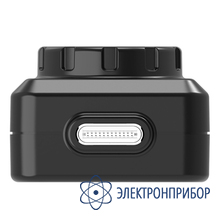 Мобильный тепловизор (для смартфона) Seviral P30