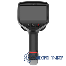 Визуально-акустический дефектоскоп Seviral ВАД-136