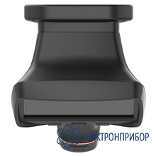 Визуально-акустический дефектоскоп Seviral ВАД-136