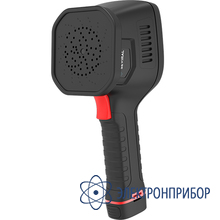 Визуально-акустическая камера Seviral ВАД-64