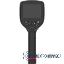 Визуально-акустическая камера Seviral ВАД-64