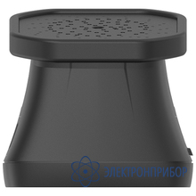 Визуально-акустическая камера Seviral ВАД-64