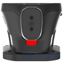 Визуально-акустическая камера Seviral ВАД-64