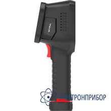 Визуально-акустическая камера Seviral ВАД-64