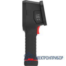 Визуально-акустическая камера Seviral ВАД-64