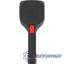 Визуально-акустическая камера Seviral ВАД-64