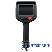 Тепловизионная камера быстрого реагирования Seviral AV3FW