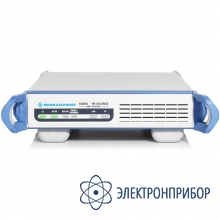 Генератор сигналов SGS100A