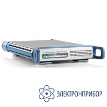 Векторный генератор сигналов SGТ100A