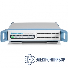 Преобразователь частоты SGU100A