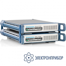 Преобразователь частоты SGU100A